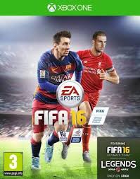 Hola amigos en este video les quise enseñar a como instalar el fifa 18 y e subido el archivo a mediafire porque muchos los pedían y aparte a mega espero les. Descarga Fifa 2016 Xbox 360 Rgh Y Jtag Espanol Latino Mega 6 66gb Bentutos