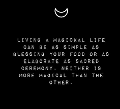 Pin By Peacock Enchantress On I Put A Spell On You Words Book Of Shadows First Love
