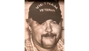 Erwin Rogers Obituary (2018)