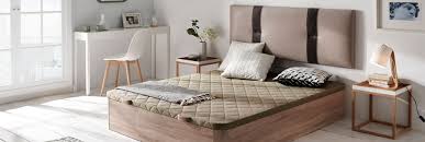 We did not find results for: Matelas Sommier Lit Coffre Pas Cher Idf