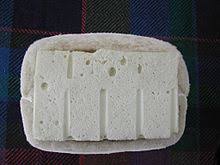 Rotband matratze ᐅ ultimativer ratgeber ausgezeichnete rotband matratzen aktuelle schnäppchen: Matratze Wikipedia