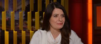 Sheila mysorekar ist journalistin und vorsitzende der neuen deutschen medienmacher*innen. Good Intentions Are Not Enough Magazine Diversity In The Media Goethe Institut Namibia