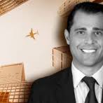 Top Eastdil broker in LA heads to NY to boost capital markets team Eastdil  Secured Managing Director in Los Angeles Jonathan Firestone is going to New  York to boost the firm's investment sales and debt teams.