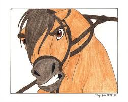 Spirit By Shy Fox Spirit Drawing Spirit The Horse Disney Art Drawings Free for commercial use no attribution required high quality images. spirit by shy fox spirit drawing