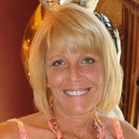 Annette Allen Obituary