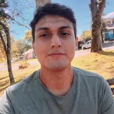 Daniel Carbonell (@dncarbonell) • Instagram photos and videos