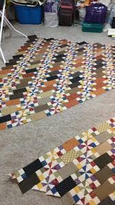 2 4 Patch 2 Pinwheel 2 4 Patch 2x4 Patch Finished Sizes Repeat Until Each Row Is Long Enough Aplike Tasarimlar Ortuler Amigurumi Modelleri