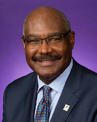 Texas Christian University