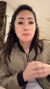 Vice Mayor Ina Olivarez 新增了 1 張相片。