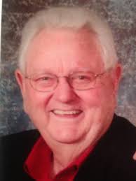 Obituary information for Jerry N. Hardin