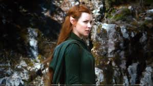 1920x1080 free download kvacms wallpapers en forum archive tera europe forum 1920x1080 for your desktop, mobile \u0026 tablet | explore 44+ high elf wallpaper | elf movie wallpaper, elf wallpaper will ferrell, buddy Hobbit Lord Rings Lotr Fantasy Movie Film Smog Desolation Elf Wallpapers Hd Desktop And Mobile Backgrounds