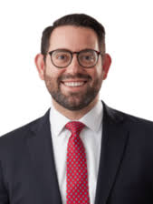 Top Rated Southborough, MA Litigation Lawyers