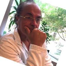 I'm thrilled to have completed and been awarded the second and final DISC  credential through ProfilingPro