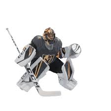 See more ideas about golden knights, golden knights hockey, vegas golden knights. Vegas Golden Knights Sticker By Easportsnhl For Ios Android Giphy