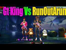Görünümler 156 b15 gün önce. Gt King Vs Runoutarun Rush Gameplay Best Of Gaming Tamizahn Run Gaming Tamil Youtube