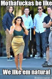 Image result for Natural funny image