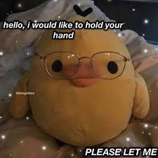 Pin By Bucin Oreo On Bank Of Meme Cute Love Memes Cute Memes Wholesome Memes