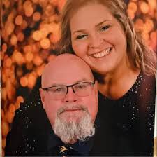 How to get a payment extension for Carnival Cruise Lines?