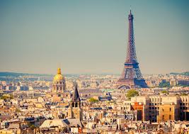 France to allow uk tourists to enter if fully vaccinated. France United States Department Of State