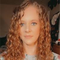 10+ "Stogsdill" profiles