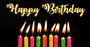 Check spelling or type a new query. Happy Birthday Gif Happy Birthday Video 8 Images Download Gif Cliparting Com