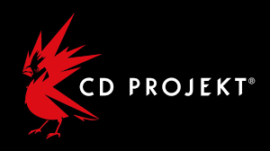 Night city, free state of california. Cd Projekt Red Cyberpunk Und The Witcher Bleiben Die Tragenden Saulen Computerbase