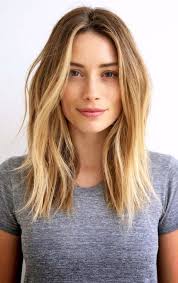 Magazine Vanity Fair France Cheveux Mi Long Coupe De Cheveux Idees De Coupe De Cheveux