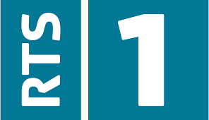Rts.ch | le site de la radio télévision suisse francophone rts un, rts deux, la 1ère, espace 2 rts. Rts 1 Wikidata