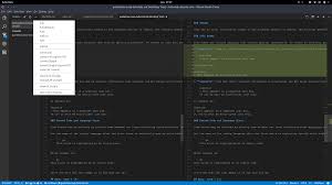 Image result for Visual Studio Code