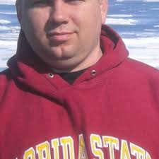 Food Crush Hospitality (@FCHospitality)