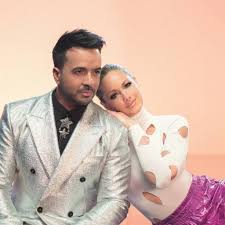 Изучайте релизы luis fonsi на discogs. Helene Fischer Video Premiere Ist Am Freitag Auf Allen Rtl Kanalen