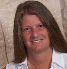 Caryn Phillips's Instagram, Twitter & Facebook