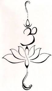Prova di resilienza la prova di resilienza indice della tenacit del materiale; Symbol For Strength And Resilience Google Search Idee Per Tatuaggi Tatuaggio Nuovo Inizio Farsi Un Tatuaggio