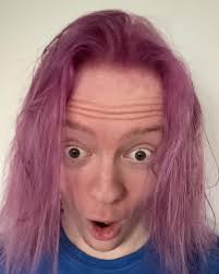 Leon Jenkins (@leonoej) • Instagram photos and videos