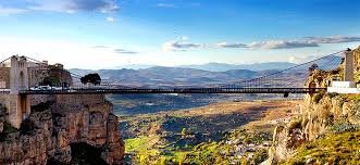 Киану ривз, рэйчел вайс, прюитт тэйлор винс и др. Constantine