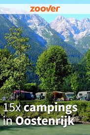 La squadra azzurra imponeerde tegen turkije en zwitserland en won zelfs met veel vertrouwen wacht in de tweede ronde een duel met oostenrijk. 15x Campings In Oostenrijk Oostenrijk Reizen Camping Oostenrijk