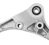 Amazon.com: GM Genuine Parts 95142834 Automatic Transmission ...