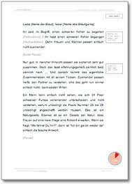 Man sollte die hochzeitsrede auf jeden fall so anpassen, dass sie ganz konkret. Hochzeitsrede Lustige Rede Musterrede Zum Download