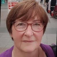 Anthony Beata's Instagram, Twitter & Facebook