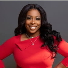 ai #spatialdesign #blackwomen