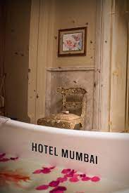 Voirfilms Voir En Streaming Hotel Mumbai Regarder En Ligne Description Based On The 2009 Documentary Surviving Peliculas Completas Peliculas Gratis Mumbai