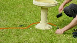 Worx Landroid Installation Guide Youtube