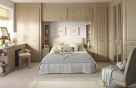 Loveee The White Out Idea Fitted Bedroom Furniture Bedroom Furniture Design Fitted Bedrooms