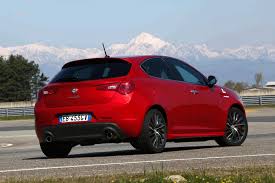 Image result for Turchese 2010 Alfa-Romeo