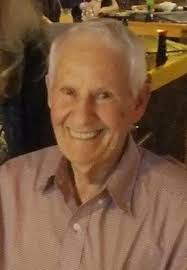 Howard Ray Stachey Obituary July 9, 2013