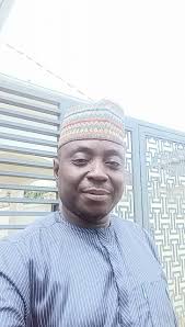 Removal of Adaeze McPherson from Uburu Amaka group