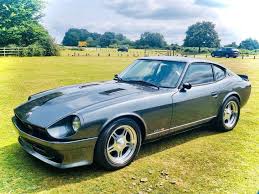 Image result for Deep Blue 1984 Nissan