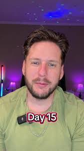 Caleb Chestnut's Instagram, Twitter & Facebook