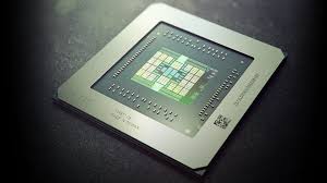 Graphics processing units (gpu) have been used in the mining process for years, simply because they are more efficient than their immediate counterparts. Amd Could Repurpose First Gen Rdna Gpus For Cryptocurrency Mining Pcmag