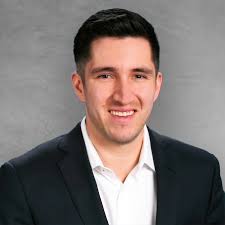 Acquia Engage Boston